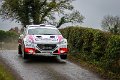 C.O.I. Testing at Clontibret April 3rd 2016 (45)